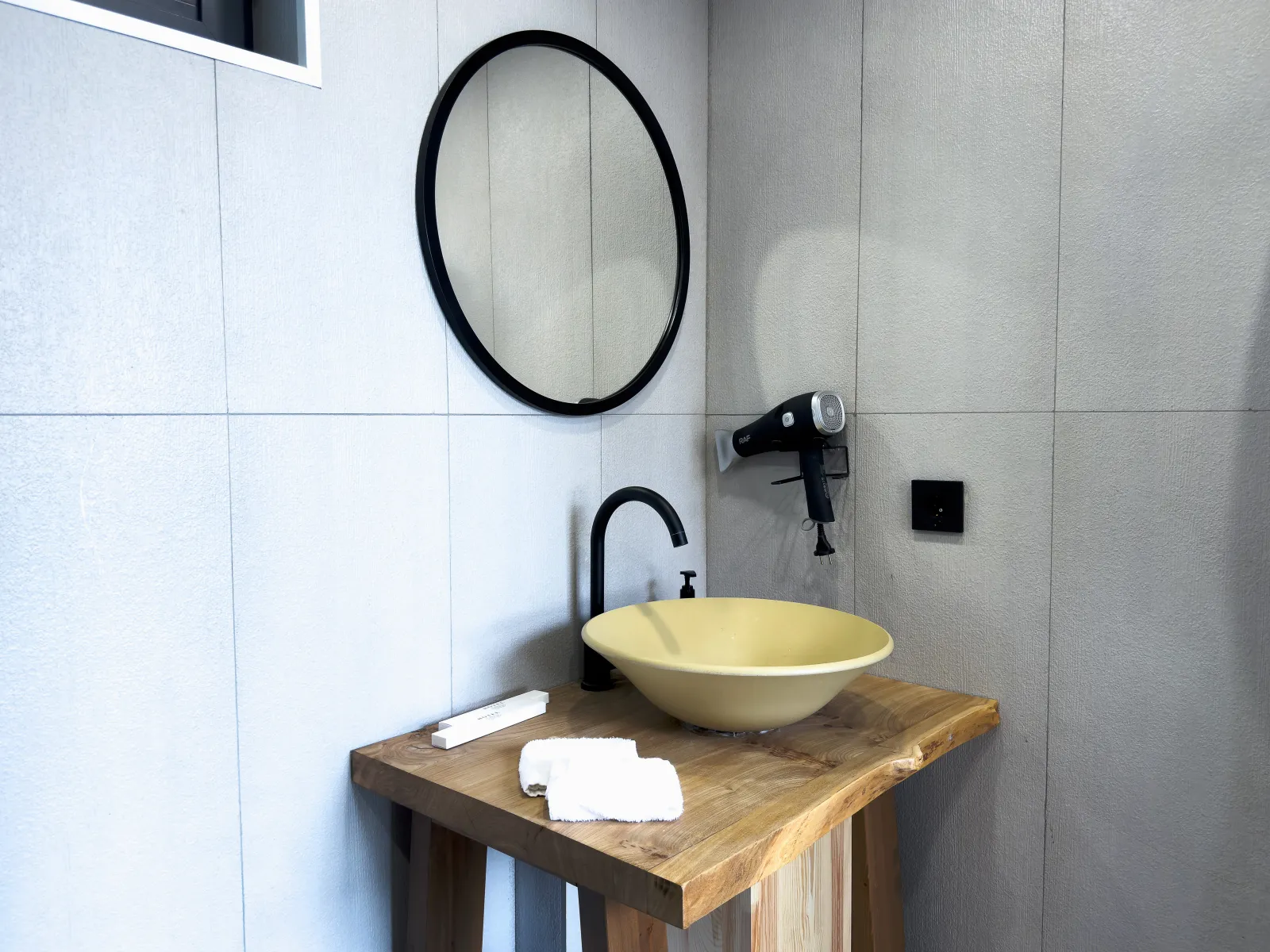 Барнхаус — 5