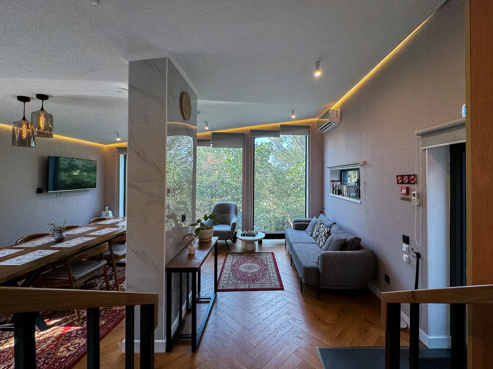 Дабл Правый — 3