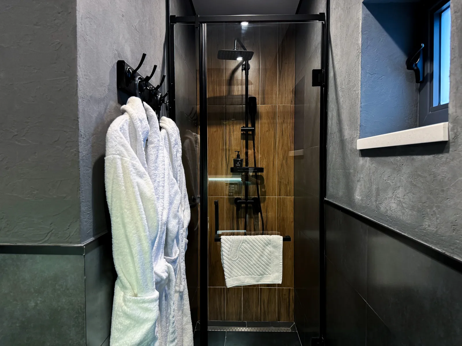 Дабл Правый — 6