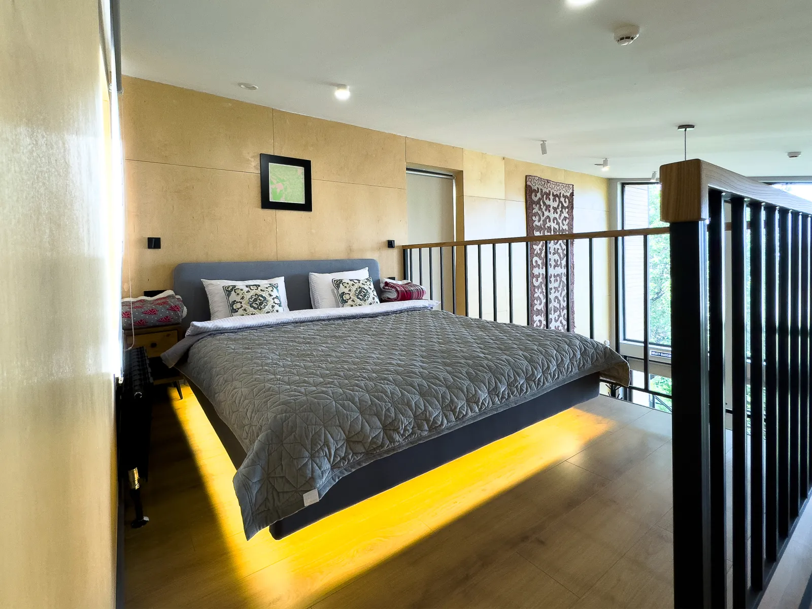 Финский — 4