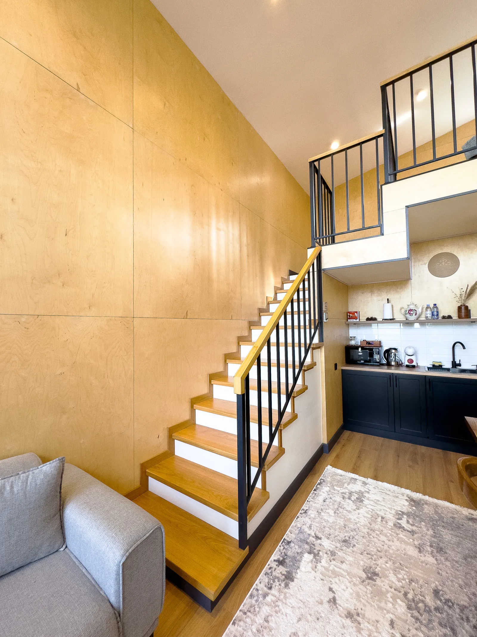 Финский — 6