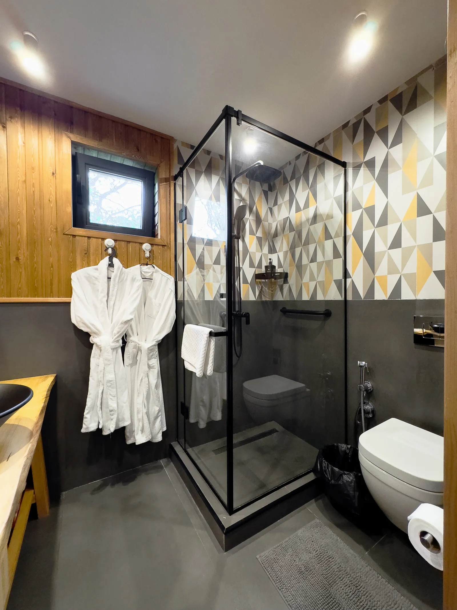 Гнездо — фото 3