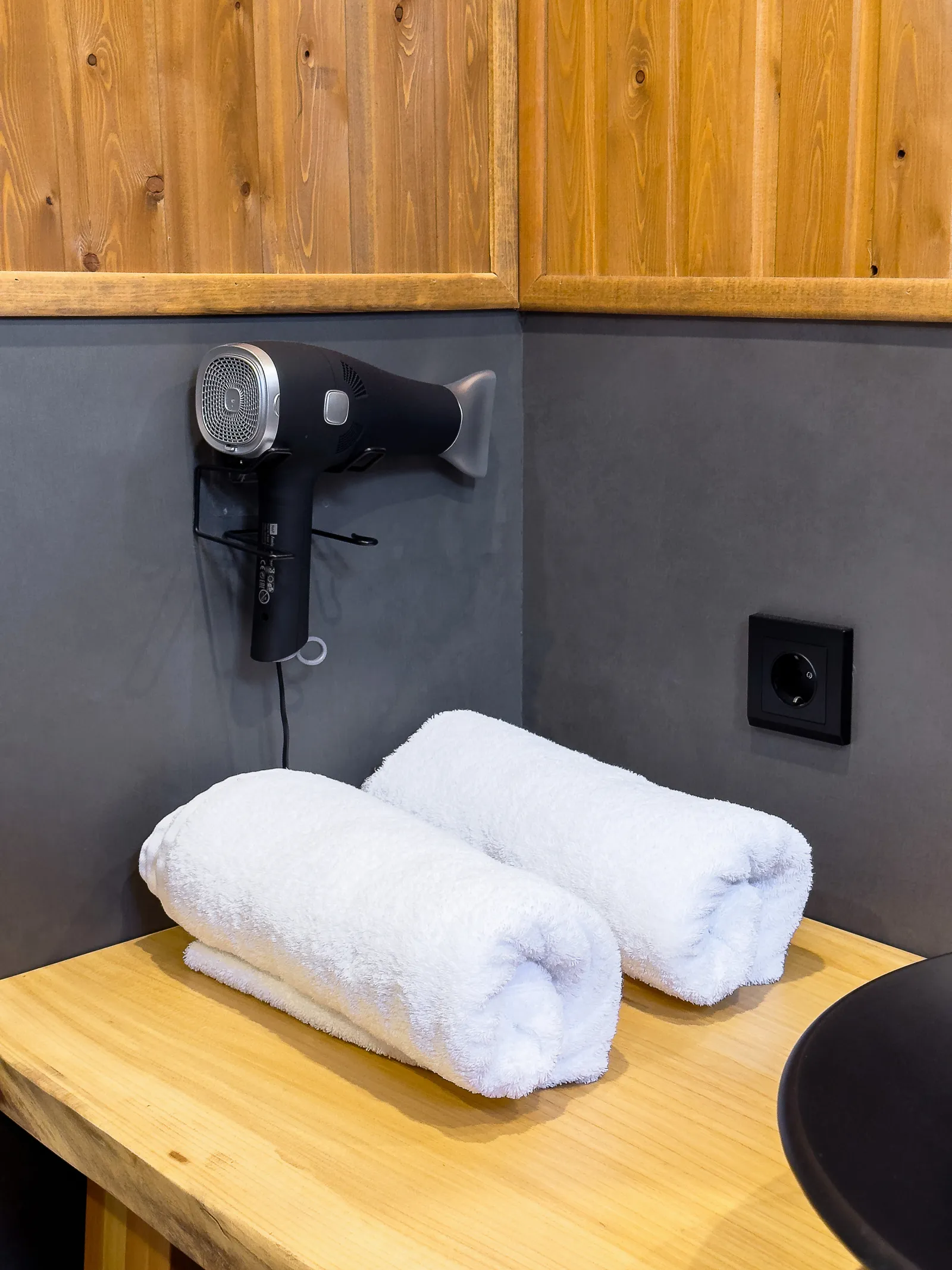 Гнездо — фото 4