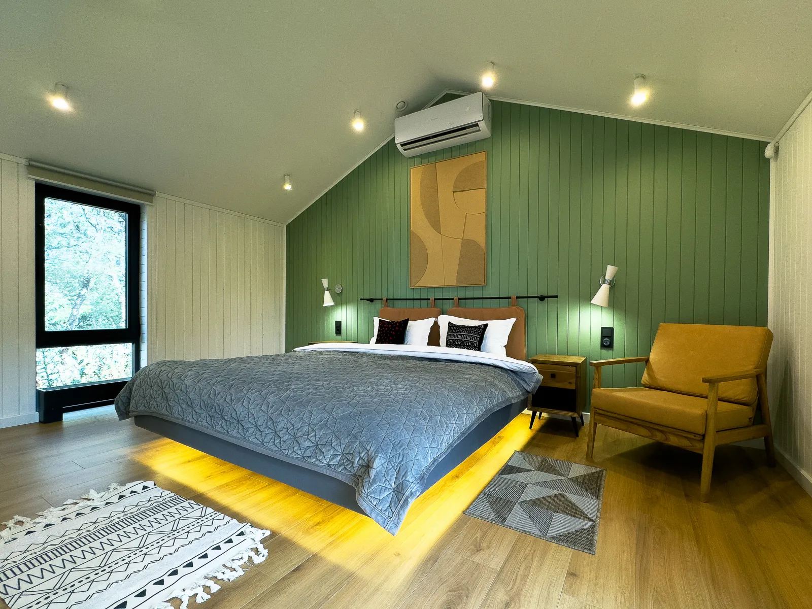 Малый Каскад — фото 2