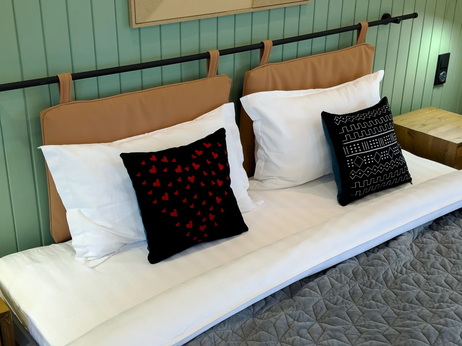 Малый Каскад — фото 3