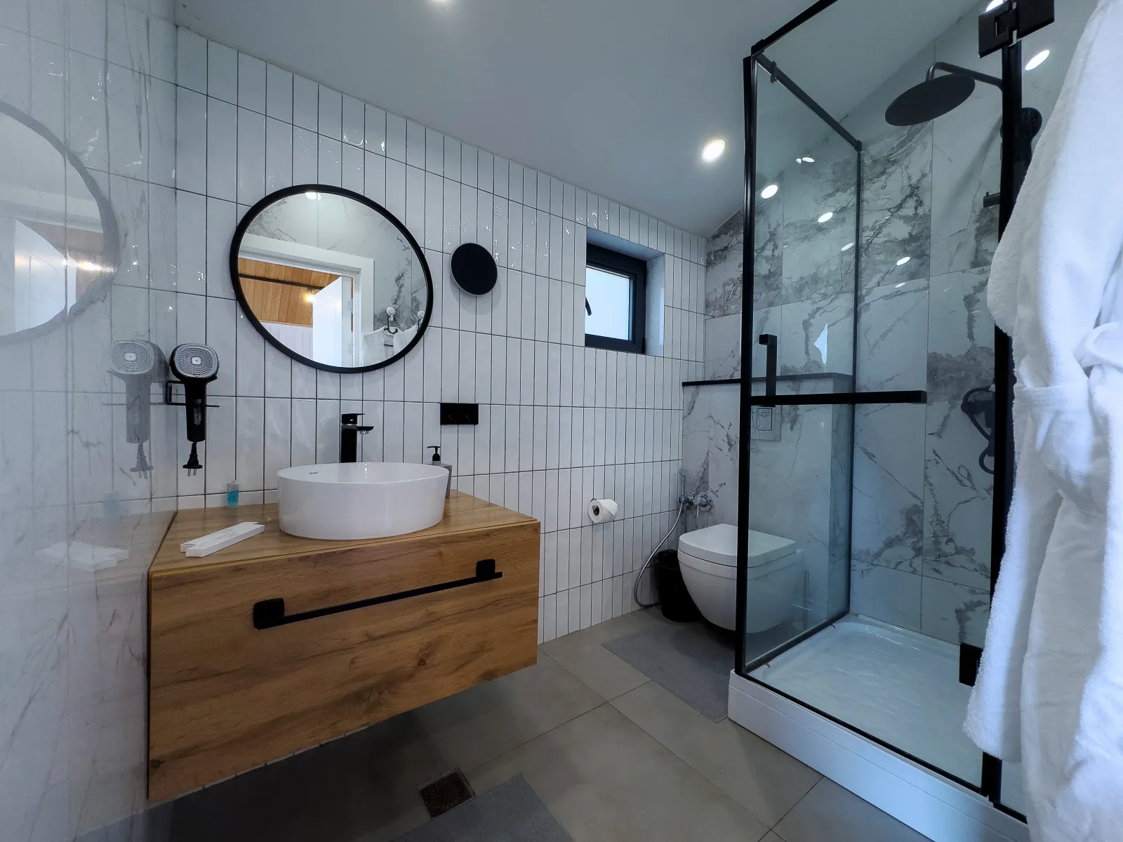 Малый Каскад — фото 6