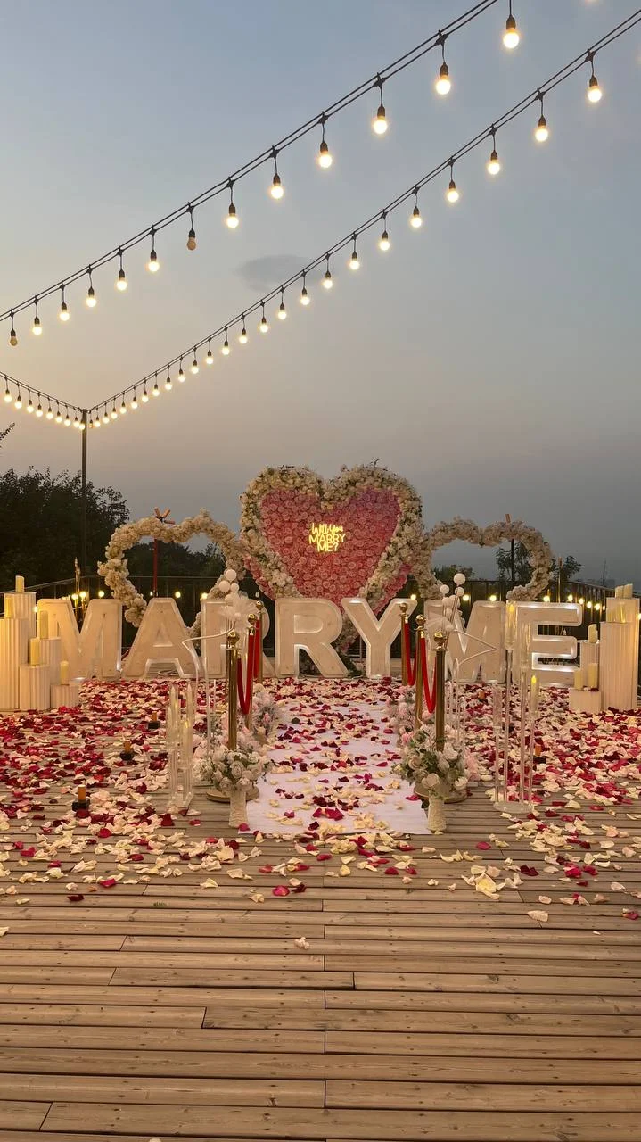 Верхняя терраса — фото 6